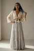 The Ethereal Edit Skirt