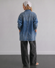 The Open Road Chore Coat