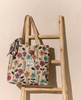The Meadow Hour Tote