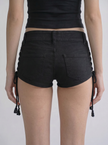The Wicked Game Shorts