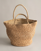 The Tidal Basket Tote