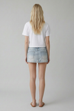 The Main Character Skirt
