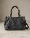 The Angel Kiss Dark Passenger Bag