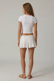 The Daydream Skirt