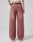 Camden Wide-Leg Jean