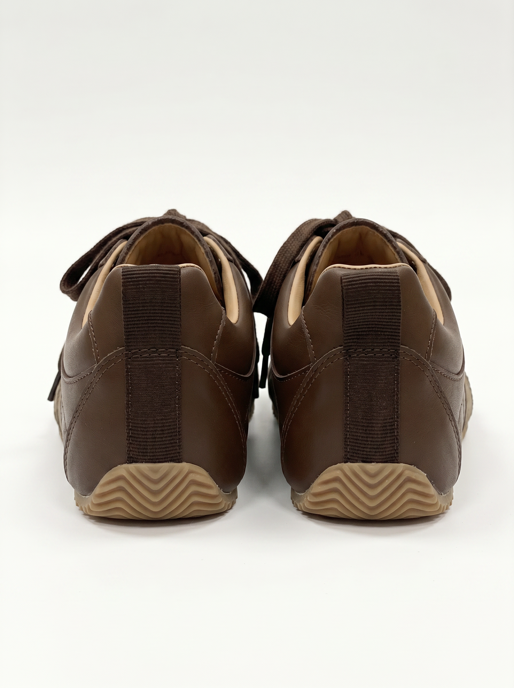 The Earth Seducer Sneaker