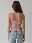 The Temptation Cami