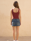 The Dot Matrix Top