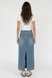 The Long Haul Skirt