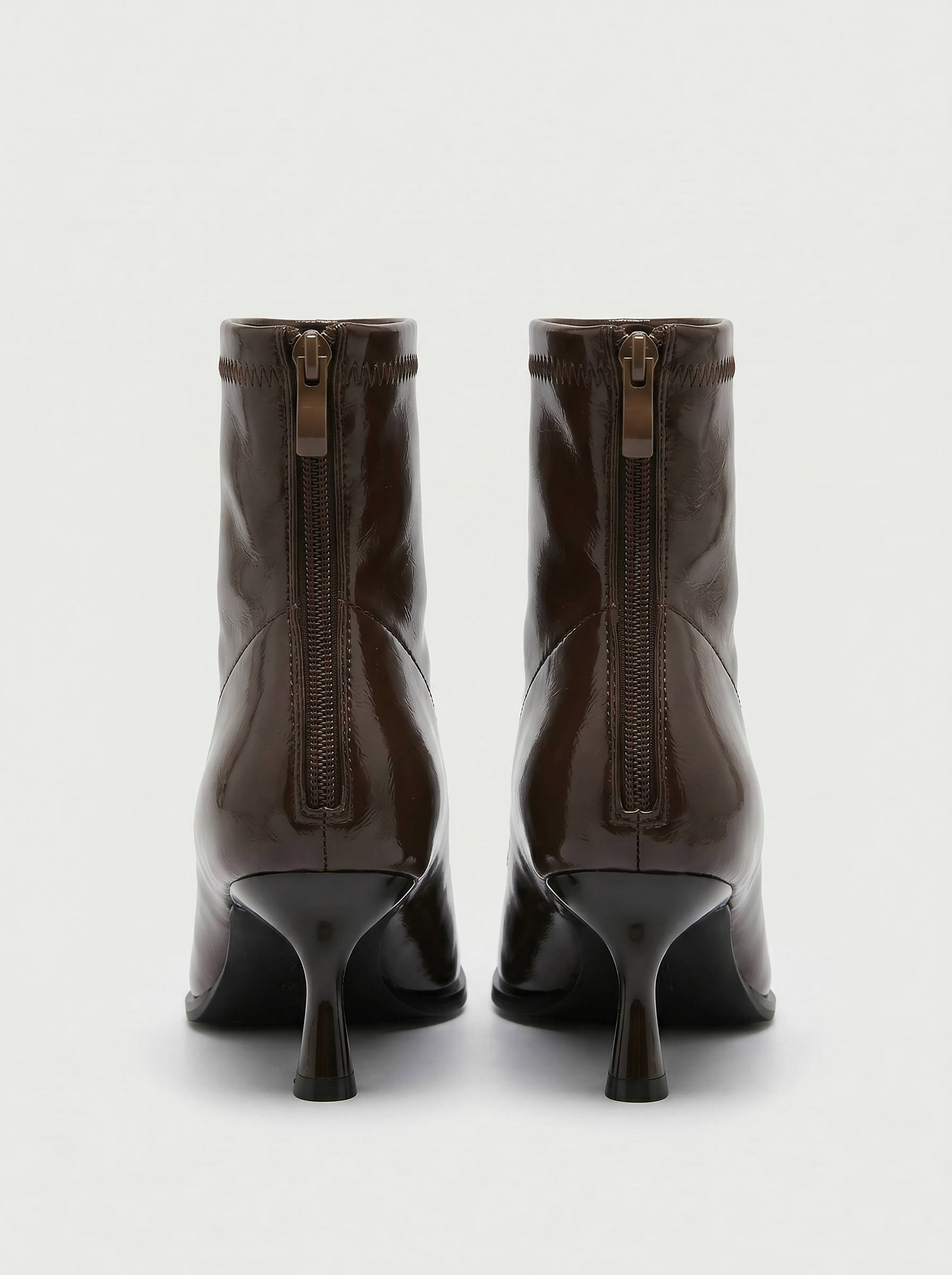 The Power Move Boot