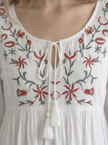 The Secret Garden Dress