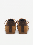 The Vintage Affair Sneaker