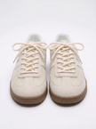 The Cool Girl Sneaker