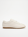 The Quiet Luxury Sneaker