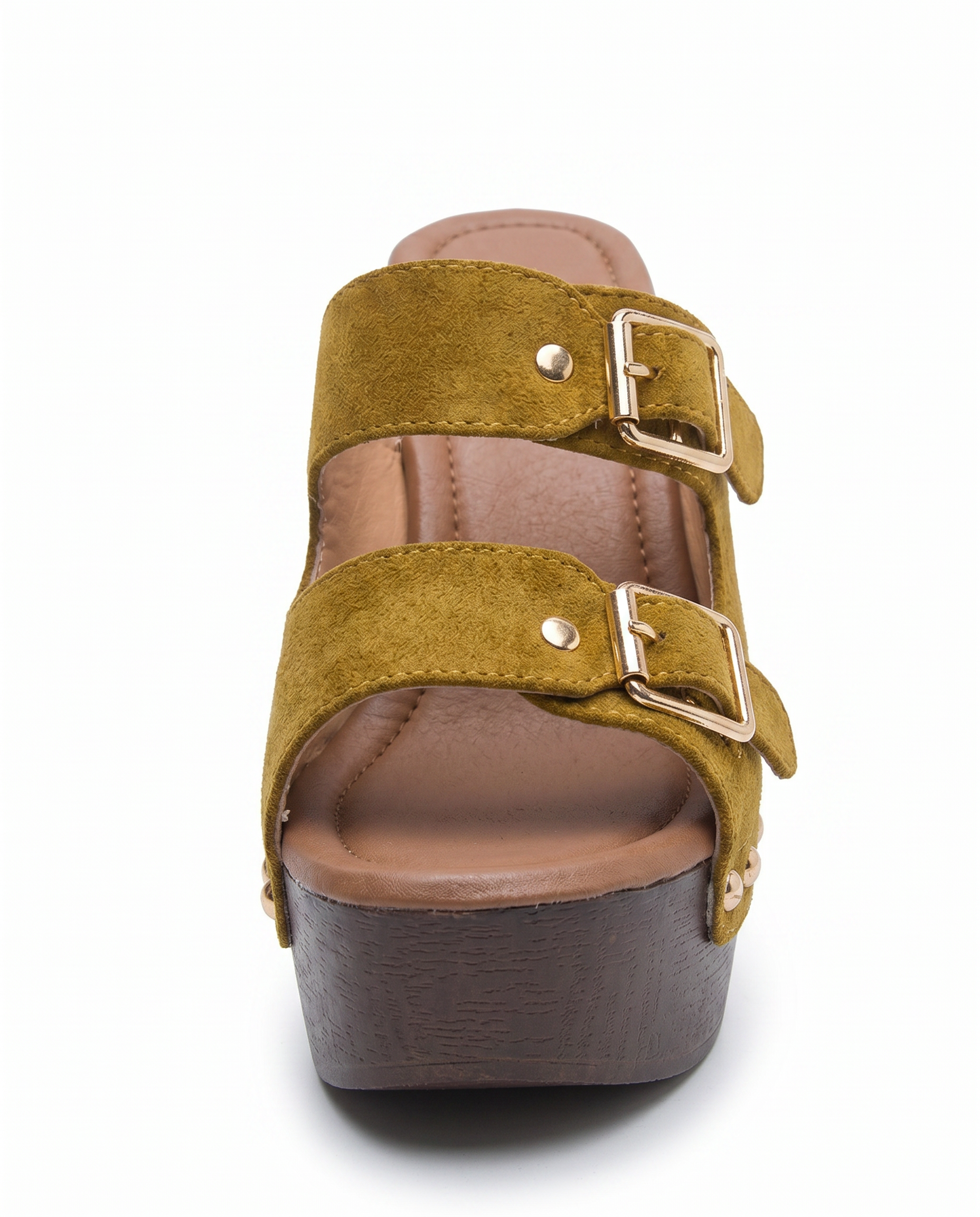 The Sedona Mule