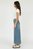 The Long Haul Skirt