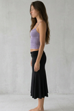 The After Dark Skirt