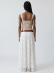 The Storybook Corset