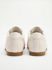 The Quiet Luxury Sneaker