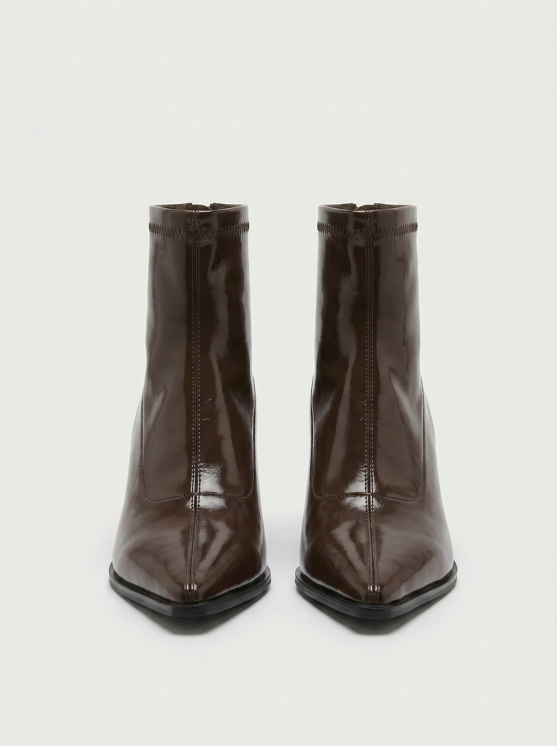 The Power Move Boot