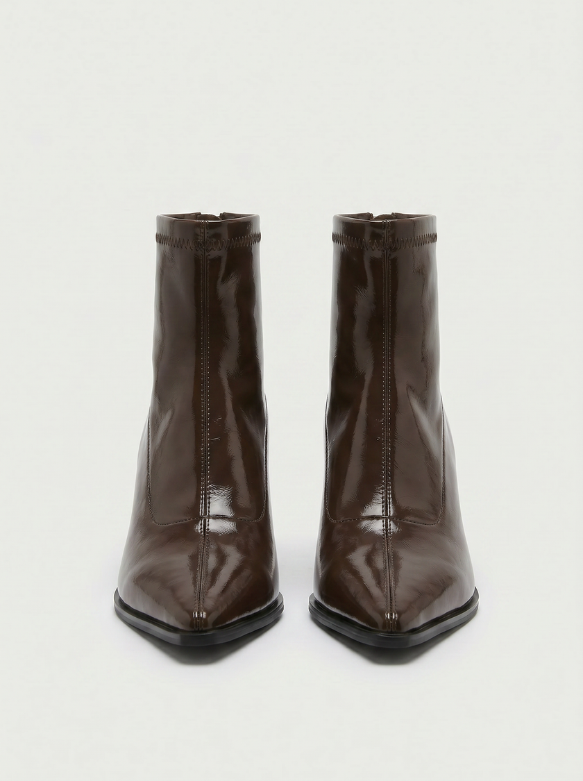 The Power Move Boot
