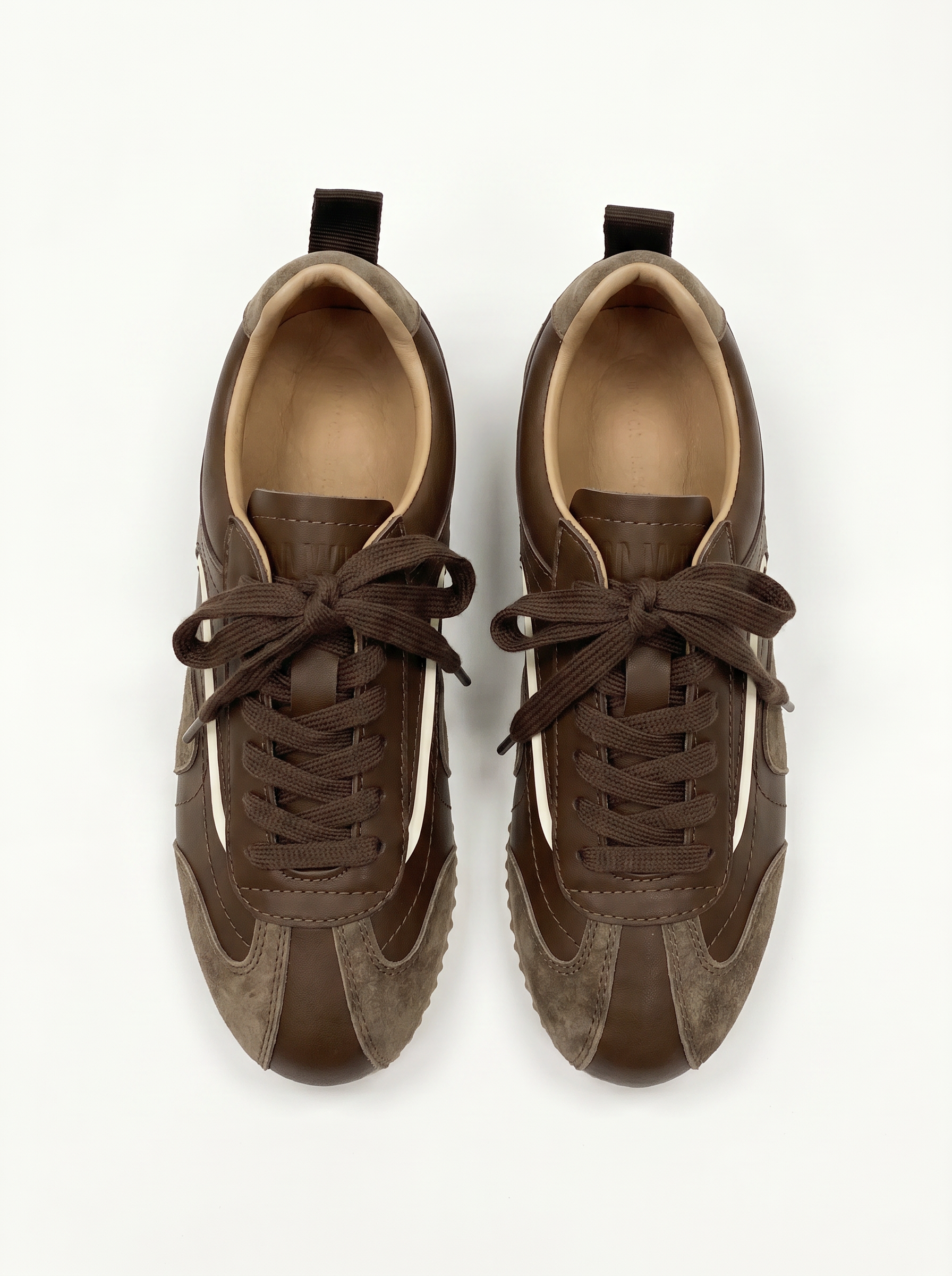 The Earth Seducer Sneaker