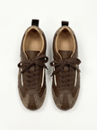 The Earth Seducer Sneaker