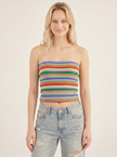 The Fiesta Forever Top Set