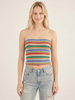 The Fiesta Forever Top Set