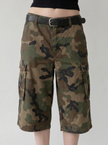 The Combat Ready Jorts