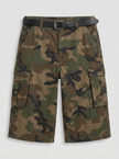 The Combat Ready Jorts