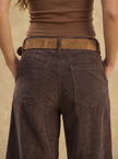 The Good Times Jorts