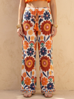 The Fiesta Fever Pants