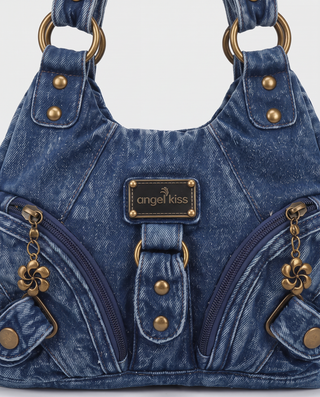 Whitcombe Shoulder Bag
