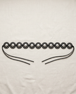 The Ibiza Belt