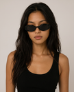 The Roxanne Sunglasses
