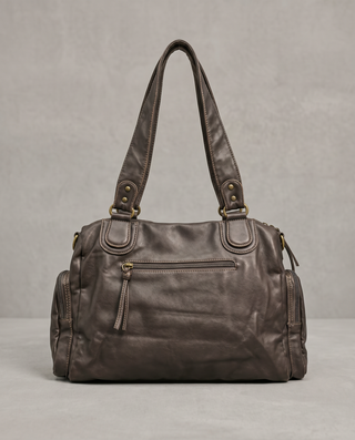 Barros Shoulder Bag
