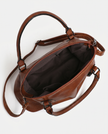 The Cognac & Company Tote