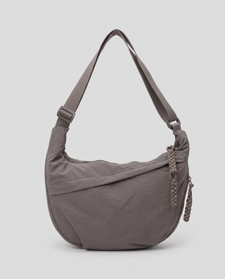 Perpetua Lange Crescent Bag