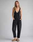 Rambler Overalls