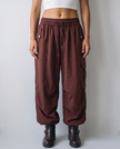 Serafina Balloon Pants