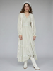 The Forbidden Garden Dress