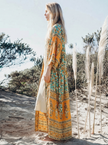 The Desert Bloom Duster