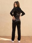 The Velour Era Set