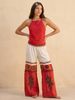 The Gypsy Soul Pants