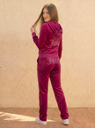 The Velour Era Set