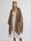 The Eternal Summer Dress