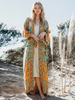 The Desert Bloom Duster