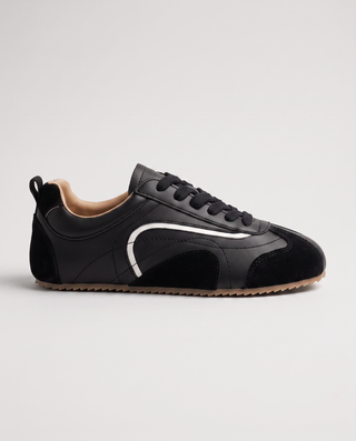 Bellamy Ortiz Sneakers