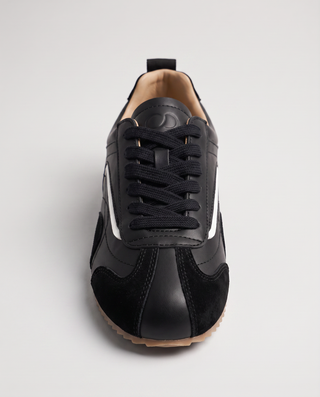 Bellamy Ortiz Sneakers